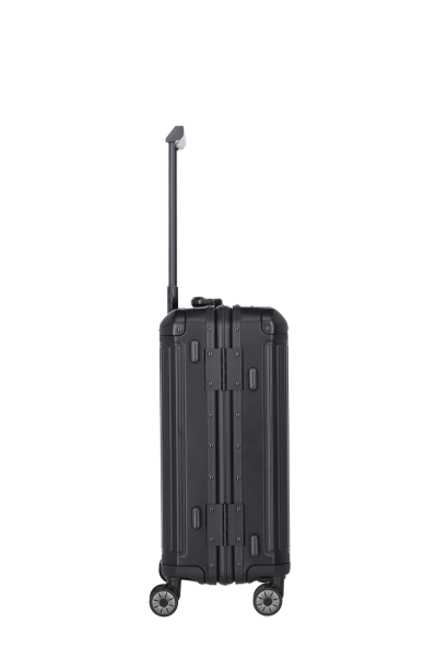 Travelite Next 4-Rad Trolley S